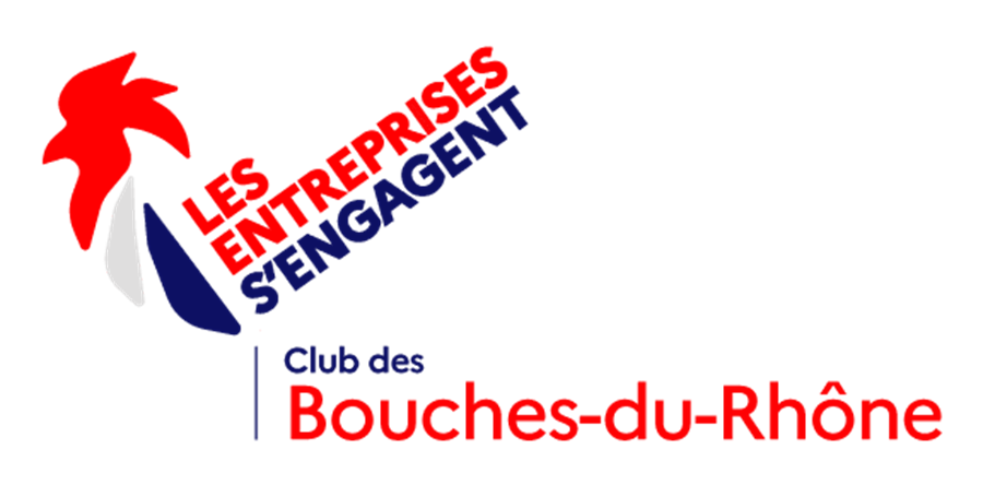 Logo du site MSS