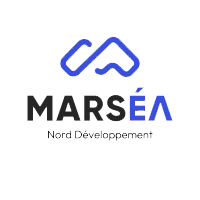 Logo marsea